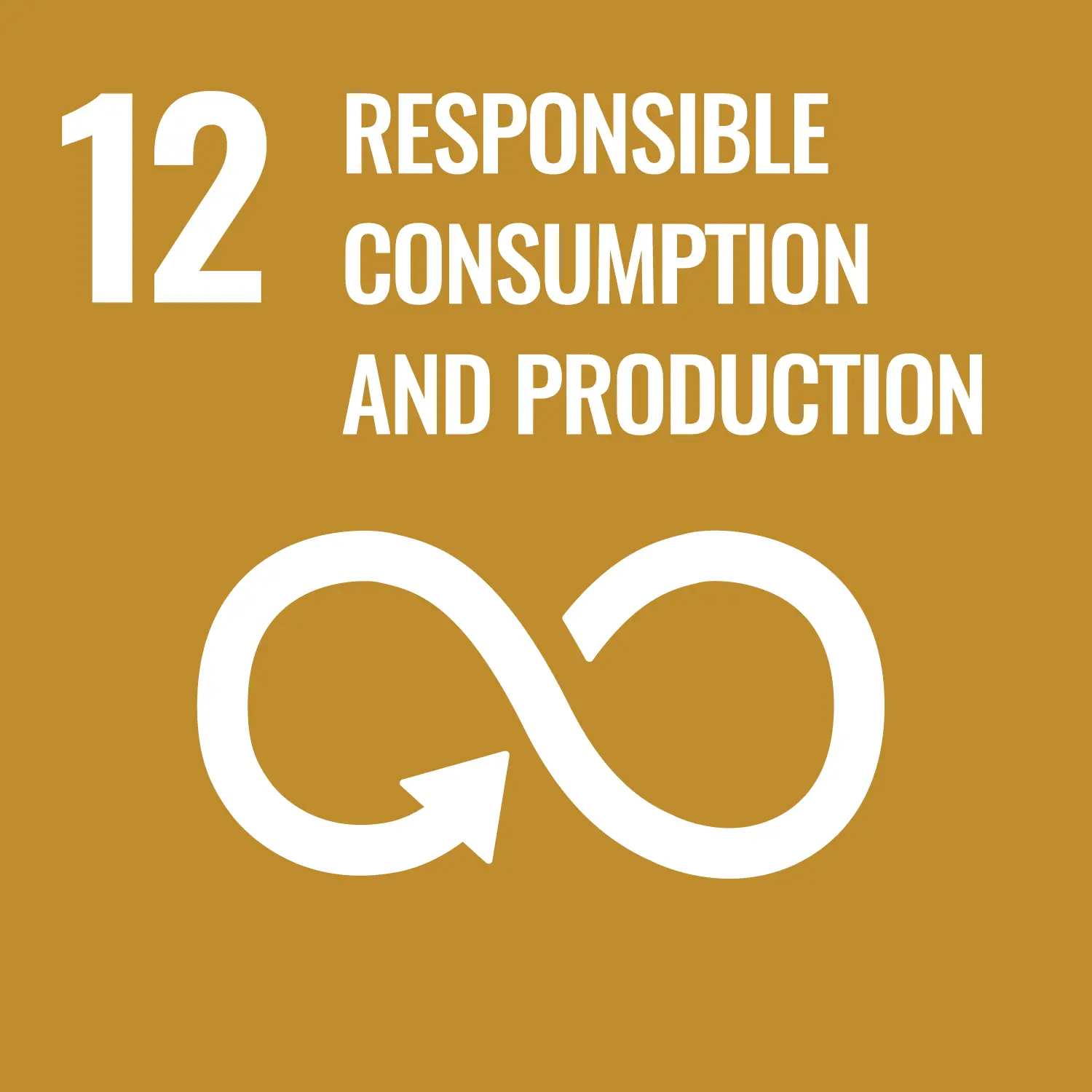 12. Producció i consum responsables