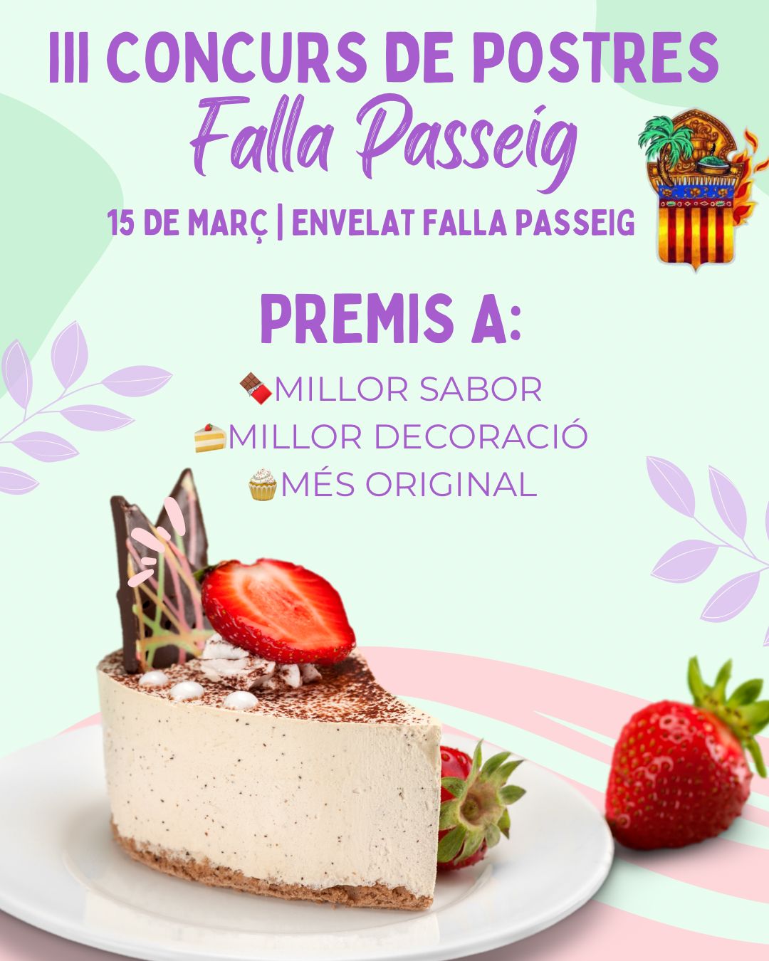 Esdeveniment Gastronòmic 3